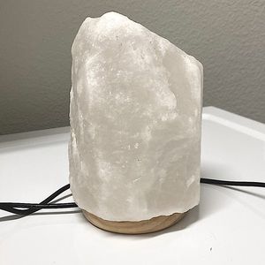 Color changing rock light